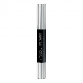 Filorga Nutri Filler Lips Nutri-Plumping Lip Balm 4ml